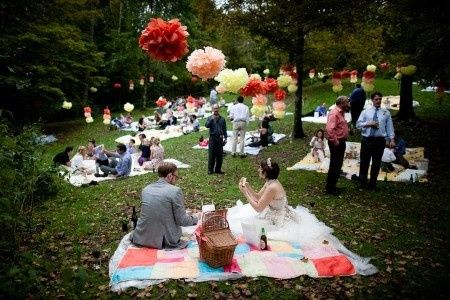 picnic