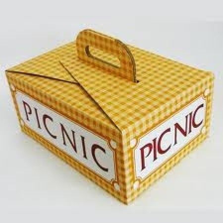 picnic