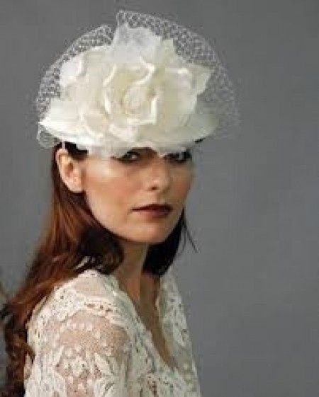 sombreros