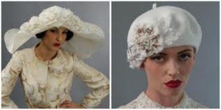 sombreros