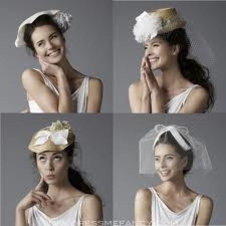 sombreros