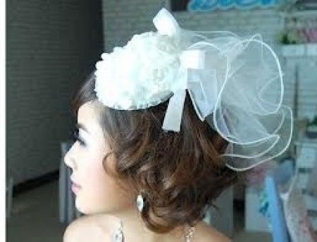 sombreros