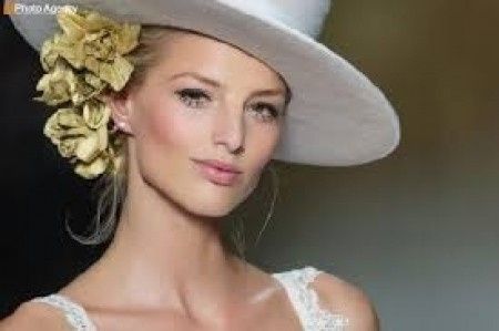 sombreros