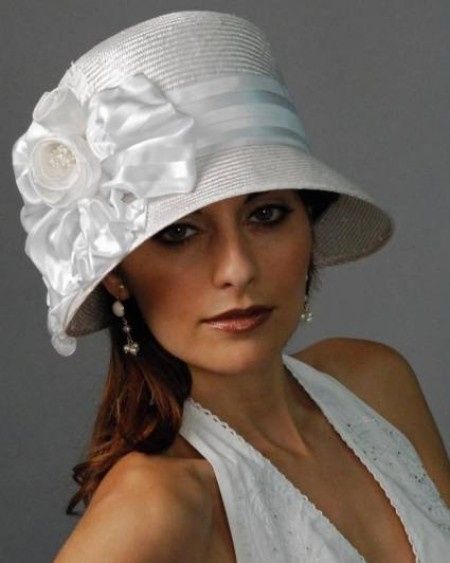 sombreros