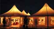 carpas