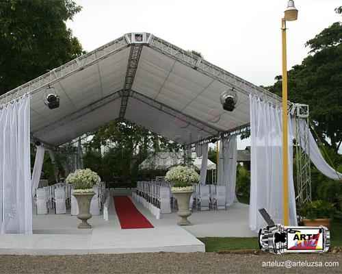 carpas