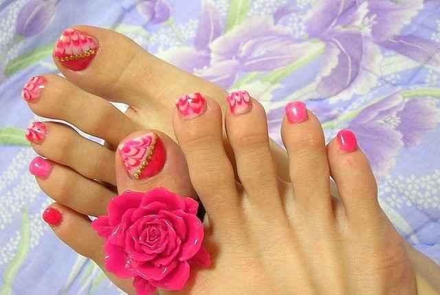 piesss