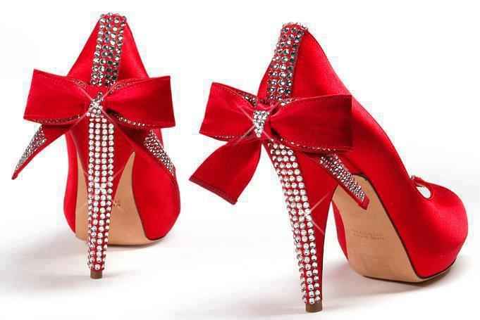 zapatos