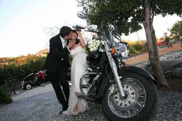 motos
