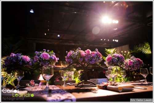 lilas