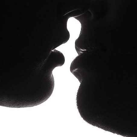 besos
