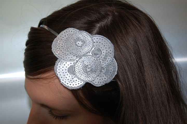 diademas