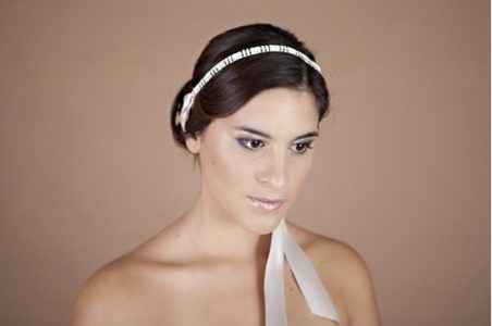 diademas