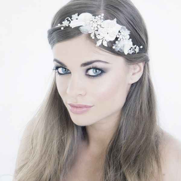 diademas