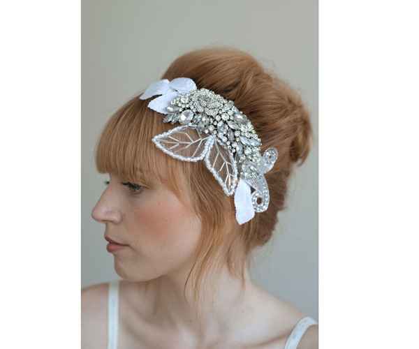 diademas