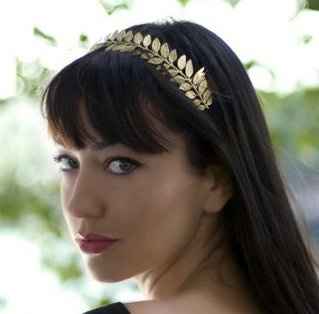 diademas
