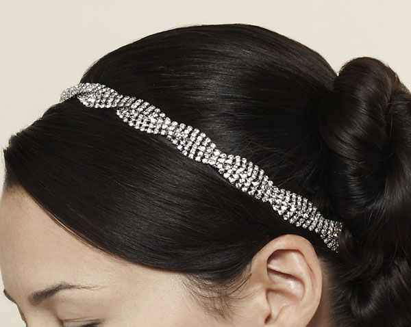 diademas