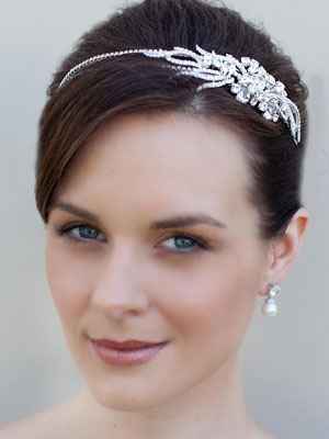 diademas