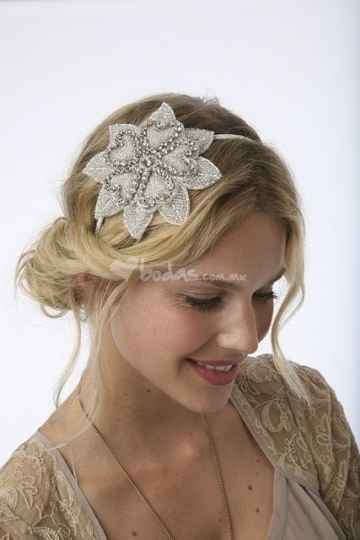 diademas