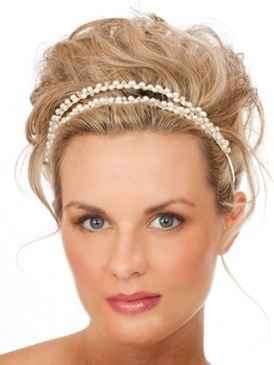 diademas