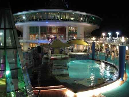 barcos