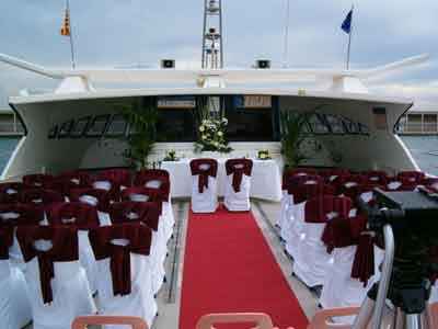 barcos