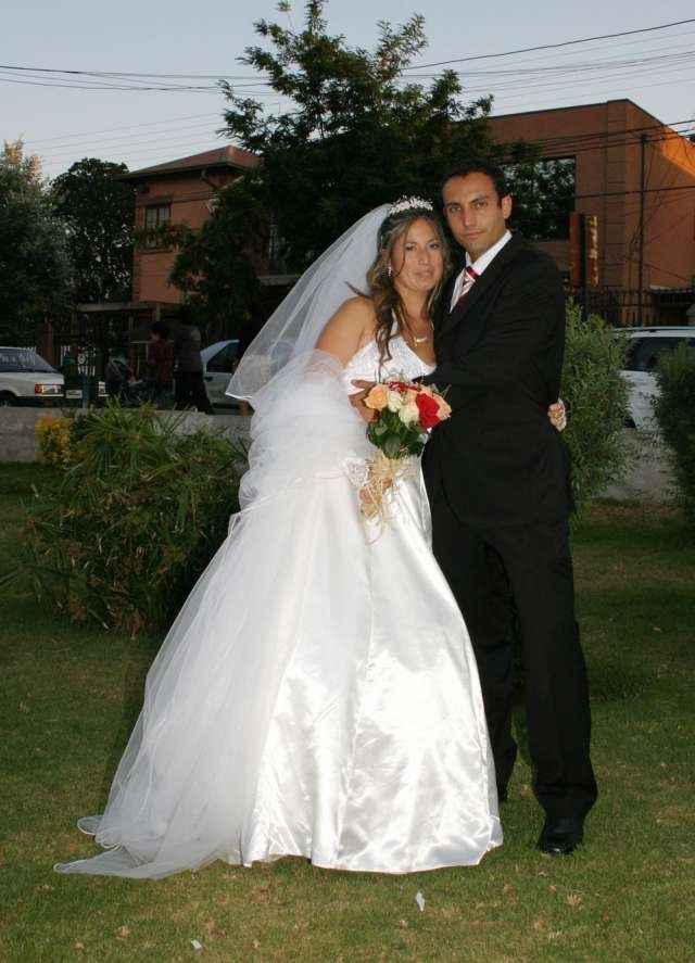 fotos de locaciones