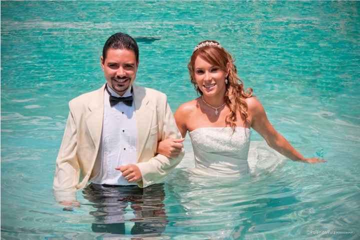 fotos de locaciones