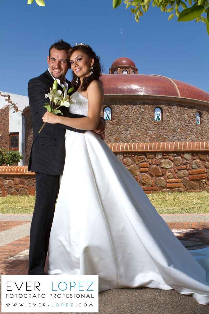 fotos de locaciones