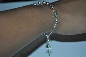 pulseras