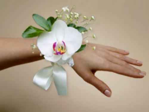 pulseras