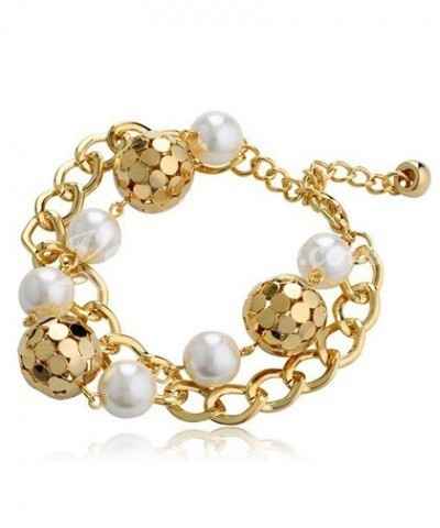 pulseras