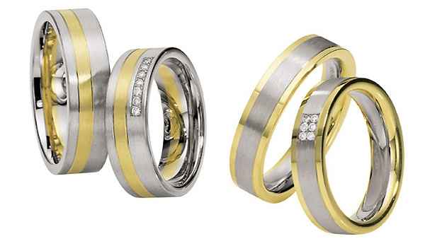 anillos