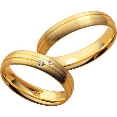 anillos