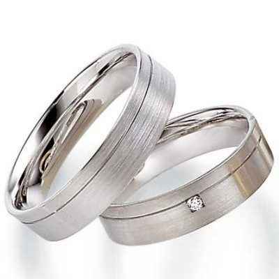anillos