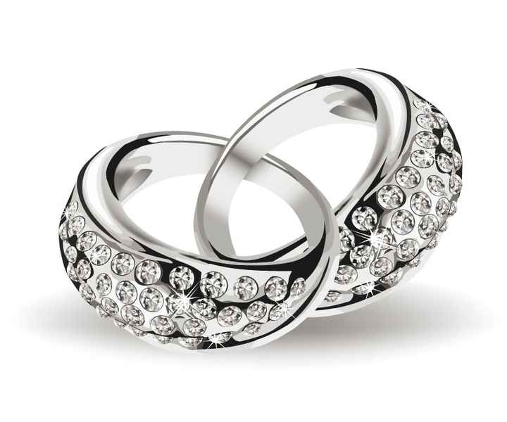 anillos