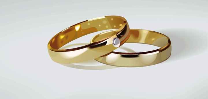 anillos