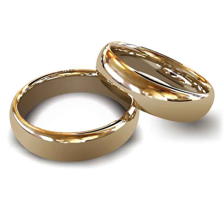 anillos