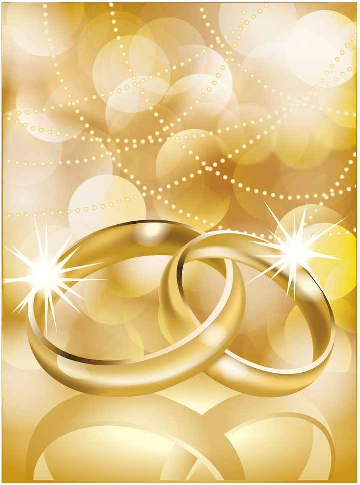 anillos