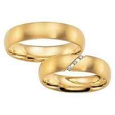 anillos