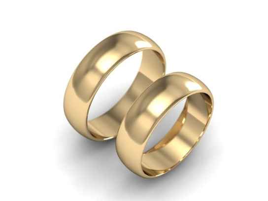anillos
