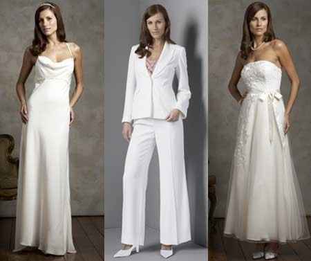 Traje sastre para discount dama boda civil