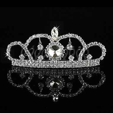 .tiaras