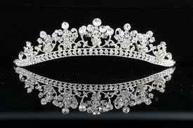 .tiaras