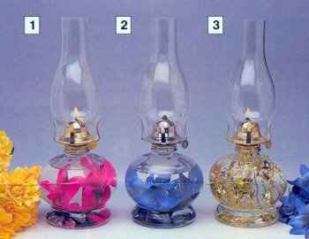 quinques colores