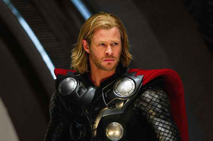 thorrrrrrrr.