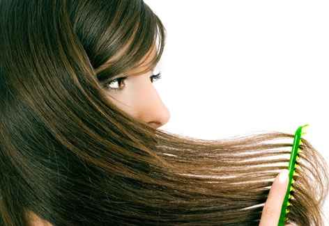cabello