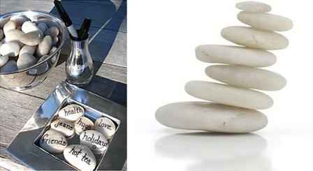 piedras