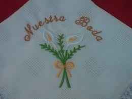 Servilletas