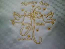 Servilletas